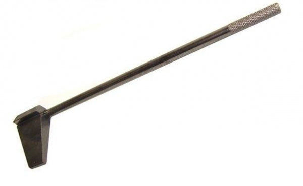 Einstell Lehre wie T10210 Justierung Pumpe Düse Einheit T5 Touareg