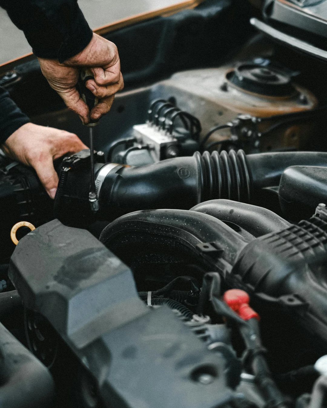 KFZ-SPEZIALWERKZEUGE