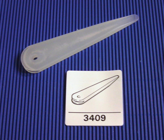 VAG 3409 Original VW Audi Seat Skoda Demontagekeil Keil