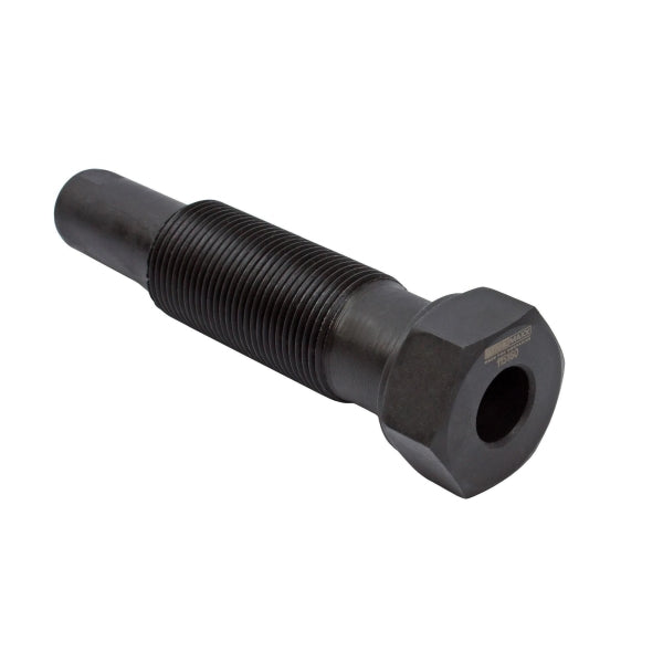 Kettenspanner Verschleißanzeiger für BMW Mini N20 N26 N42 N43 N45 46