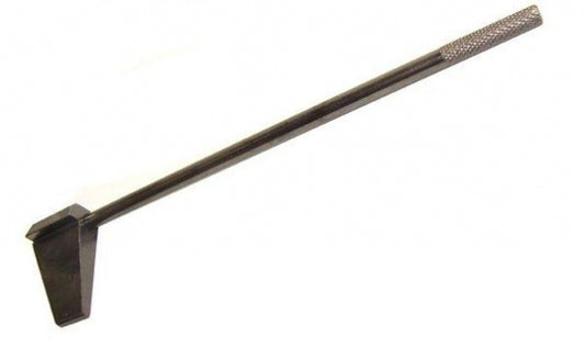 Einstell Lehre wie T10210 Justierung Pumpe Düse Einheit T5 Touareg