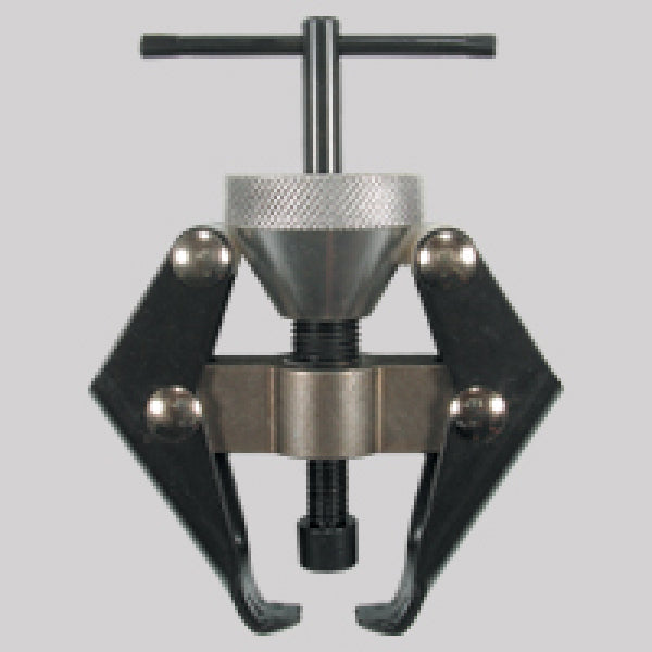 Scheibenwischer Wischerarm Abzieher Batterie Polklemmenabzieher