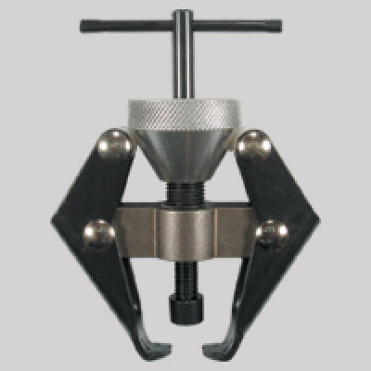 Scheibenwischer Wischerarm Abzieher Batterie Polklemmenabzieher